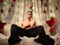 Ethan_Boy_ avatar