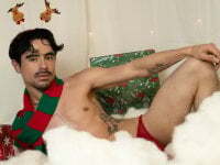 Ethan_Briggs_ avatar