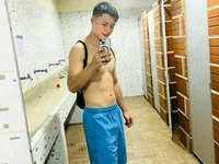 Ethan_Brooks_ avatar