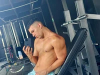 Ethan_Carter1 avatar