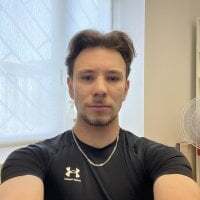 Ethan_Fyre avatar