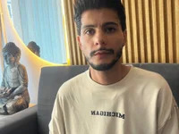 Ethan_Levi avatar