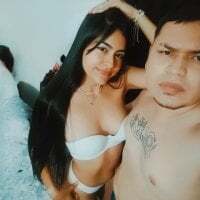 Ethan_Madison18 avatar