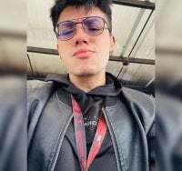 Ethan_Marquez01 avatar