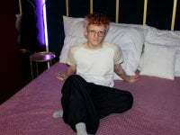 Ethan_Miltons avatar