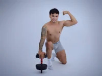 Ethan_Savagge avatar