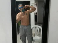 Ethan_Smith__ avatar