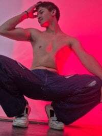 Ethan_Waalker avatar