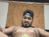 Ethan_cock avatar