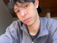 Ethan_qop avatar