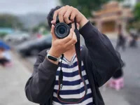 Ethan_windyy0701 avatar