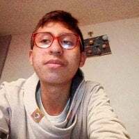 Ethancito202 avatar