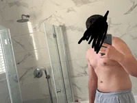 Ethandiggg avatar