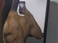 Ethann_Valee avatar