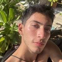 Ethannk avatar