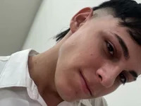 Ethanx18_ avatar