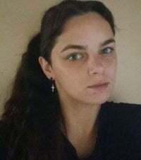 EthelPeterson avatar