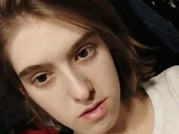 EtheleneBedell avatar