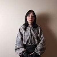 EthelynSeiler avatar