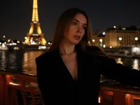 Ether_Alice avatar
