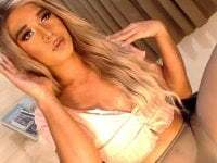 Ethereal_Charm avatar