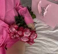 Ethereal_Ella2026 avatar