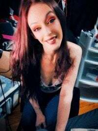 Etherealgoddess222 avatar