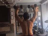 EthicalNight8 avatar