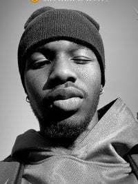 EthnicalLense avatar