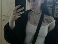 EthylAdkisson avatar