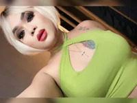 EtiquetteMistressxx avatar
