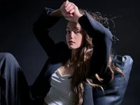 EttaRonhaar avatar
