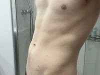 EtudiantSecret avatar