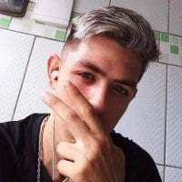 Eubesellis avatar