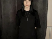 EugeneHugron avatar