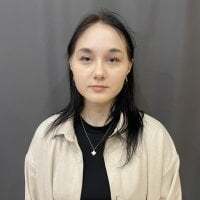EugeniaClagg avatar