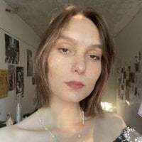 EugeniaFricker avatar