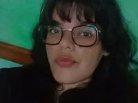 EugeniaSilva avatar