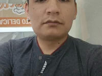 Eugeniosor avatar