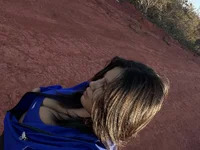 Euggmodel12 avatar