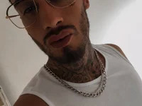 Eukaliptus6969 avatar