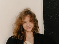 EulaWings avatar