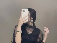Eulasato avatar
