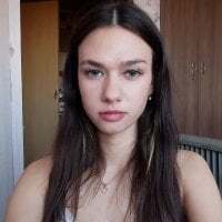 EunHendericks avatar