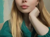 EunaRabinowitz avatar