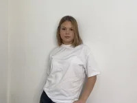 EunicePhurrough avatar