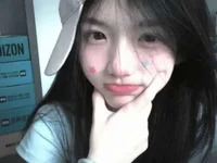 Eunn18 avatar