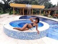 EuphoriaSavage avatar