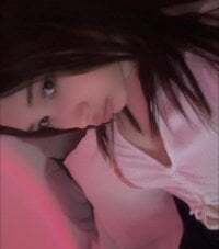 Euphoriia_sea avatar