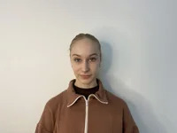 EuraRonchetti avatar